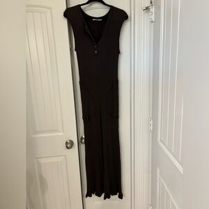 Boutique jumper never worn